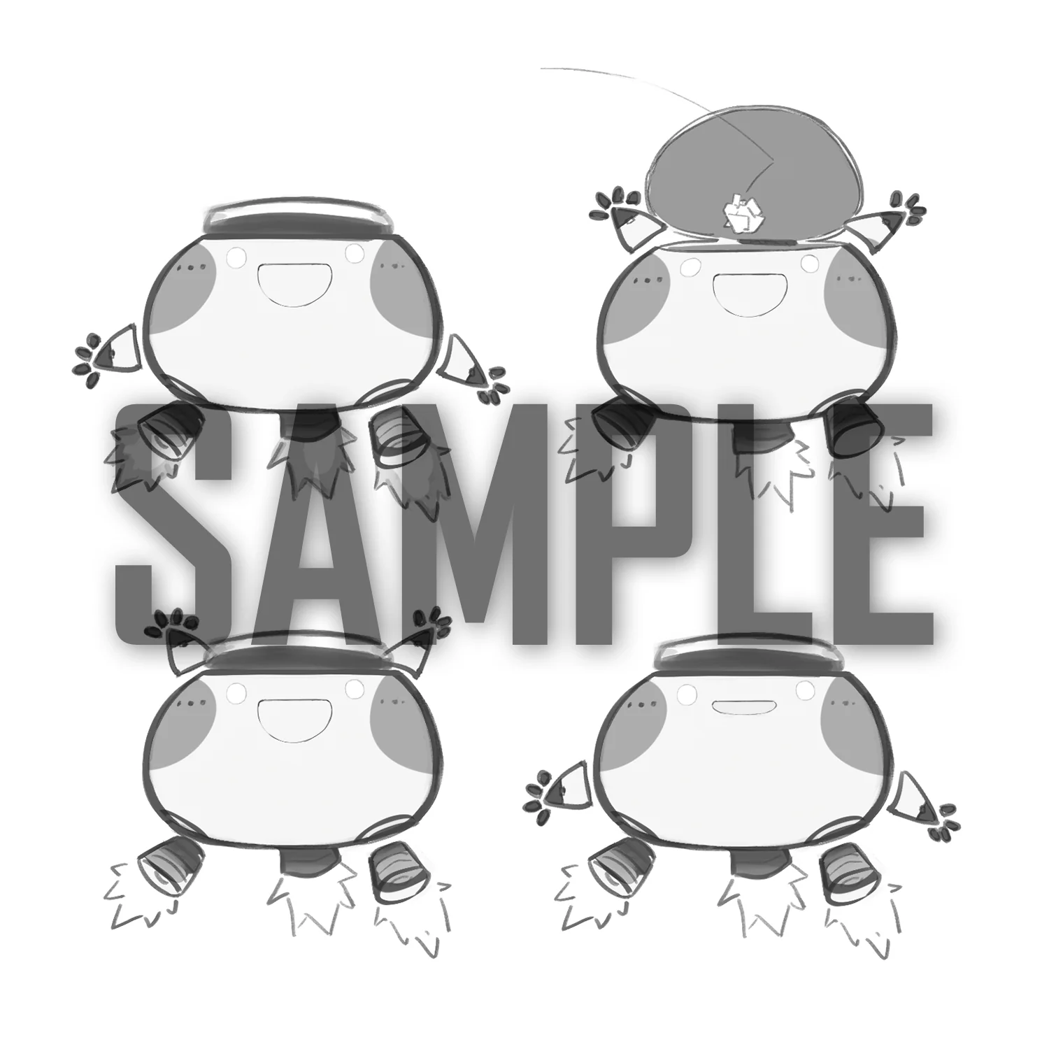 Thumb 5